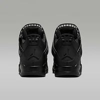 Air Jordan 4 Net Women's Shoes