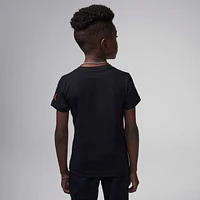 Jordan Little Kids' "Collect 'Em All" 23 T-Shirt