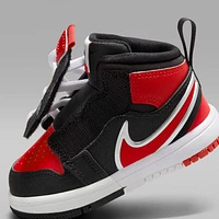 Jordan 1 Mid RM EasyOn Baby/Toddler Shoes