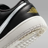 Jordan 1 Low Alt SE Little Kids' Shoes