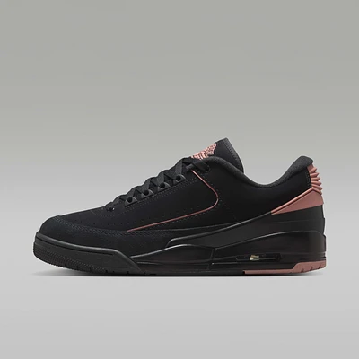 Jordan 2/3 Men's Shoes