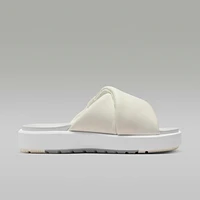 Jordan Sophia Women's Slides