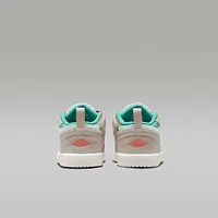 Jordan 1 Low Alt SE Baby/Toddler Shoes