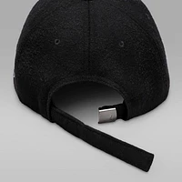 Jordan Fly Unstructured Hat