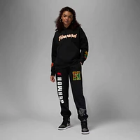 Jordan x Howard University Women's Fleece Pants