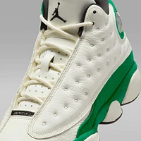 Air Jordan 13 Retro "Court of Legends" Big Kids' Shoes