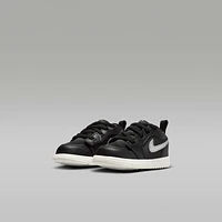 Jordan 1 Low Alt SE Baby/Toddler Shoes