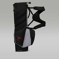 Jordan Fadeaway 6-Way Golf Bag