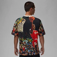 Air Jordan 85 Men's T-Shirt