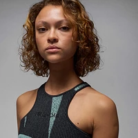 Air Jordan Women's Knit Dress
