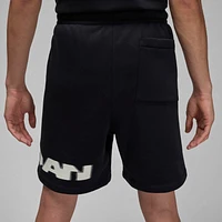 Jordan MVP Men's Fleece Shorts