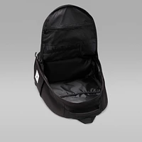 Jordan Sport Backpack (35L)