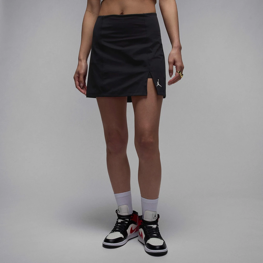 Jordan Women's Knit Skort