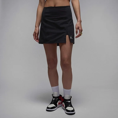 Jordan Women's Knit Skort