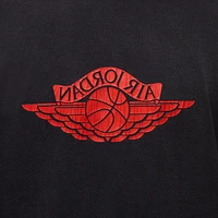 Jordan Rare Air Men's T-Shirt