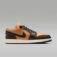 Air Jordan 1 Low SE Men's Shoes