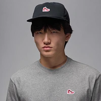 Jordan Pro Structured Hat