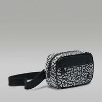 Jordan Icon Camera Bag (1.6L)