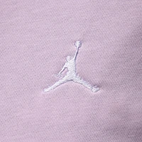 Jordan Brooklyn Fleece Women's Pullover Hoodie