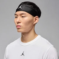 Jordan Performance Sport Dri-FIT Adjustable Headband
