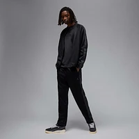 Jordan Essentials Men's Tracksuit Jacket