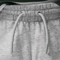 Jordan Big Kids' Court of Legends Pants