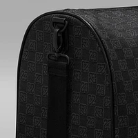 Jordan Monogram Duffle Bag (25L)