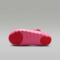 Jordan Hydrip Baby/Toddler Shoes