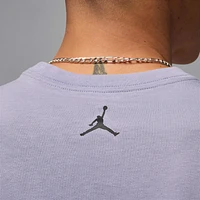 Jordan Flight MVP Men's Printed T-Shirt