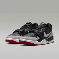 Air Jordan Legacy 312 Low Women's Shoes