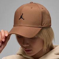 Jordan Rise Cap Adjustable Hat