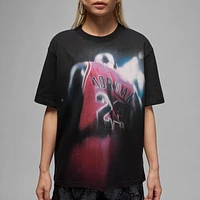 Jordan Sport Women's Dri-FIT T-Shirt