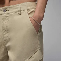 Jordan Chicago Women's Pants