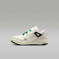 Jordan Spizike Low Little Kids' Shoes