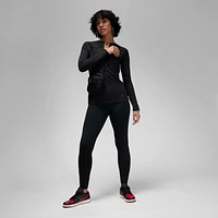 Jordan Sport Women's Tech Leggings