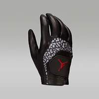 Jordan Tour Regular Golf Glove (Right)