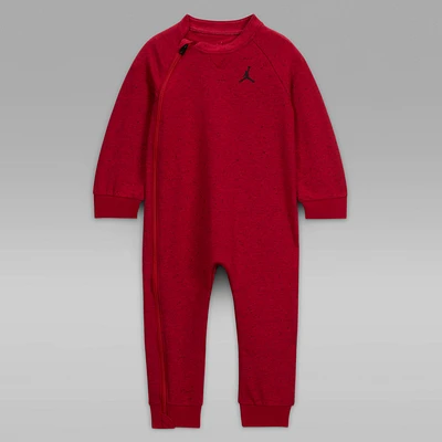 Jordan Baby Jumpman Nep Coverall