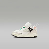 Jordan Spizike Low Baby/Toddler Shoes