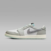 Air Jordan 1 Retro Low "LNY" Men's Shoes