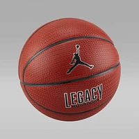 Jordan Legacy 8P Basketball