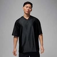 Jordan MVP Men's Jersey