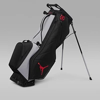 Jordan Fadeaway 6-Way Golf Bag