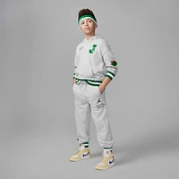 Jordan Big Kids' Court of Legends Pants