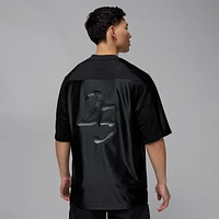 Jordan MVP Men's Jersey