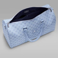 Jordan Monogram Duffel Bag (25L)