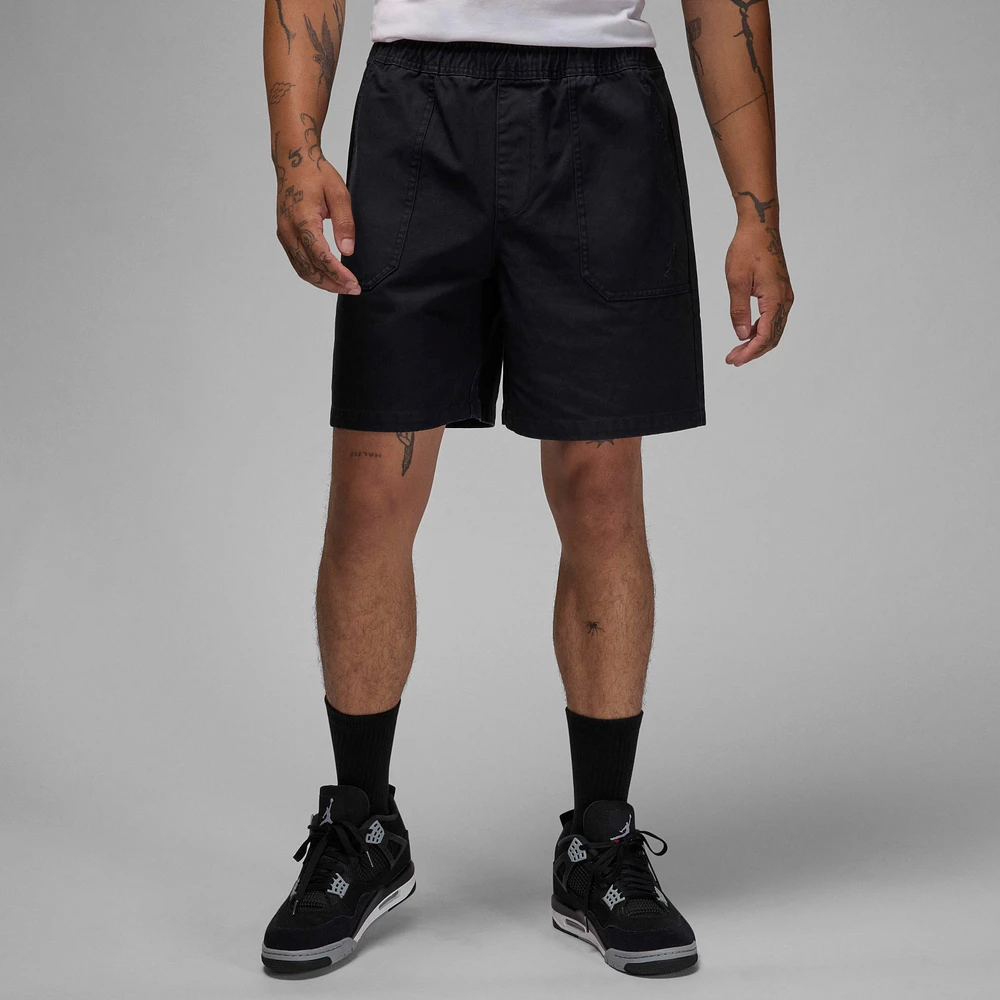 Jordan Essentials Men's Woven Shorts