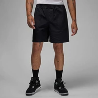 Jordan Essentials Men's Woven Shorts