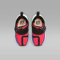 Jordan 23/7 Baby/Toddler Shoes