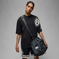 Jordan Quai 54 Duffle (60L)