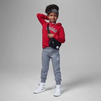 Jordan Little Kids' 2-Piece Hoodie Set